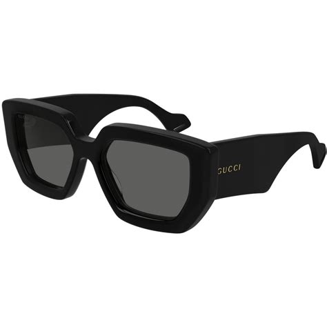 gucci gg0630s/002|gg0062s 003.